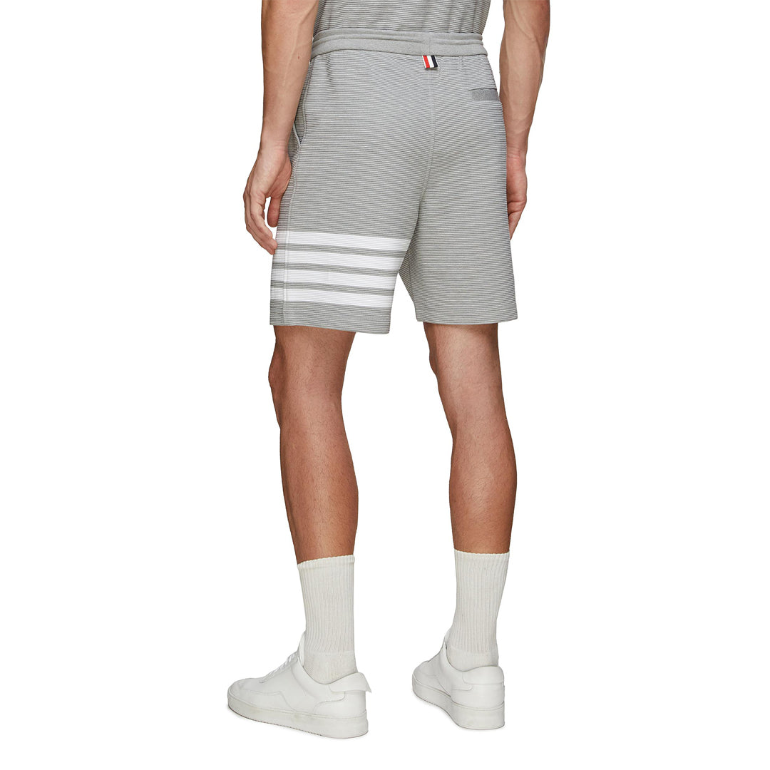 MR.TOM 4-Bar Sports shorts