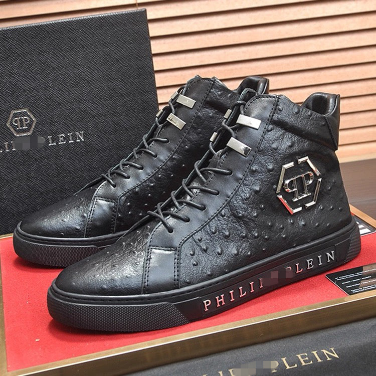 PLElN Casual shoes