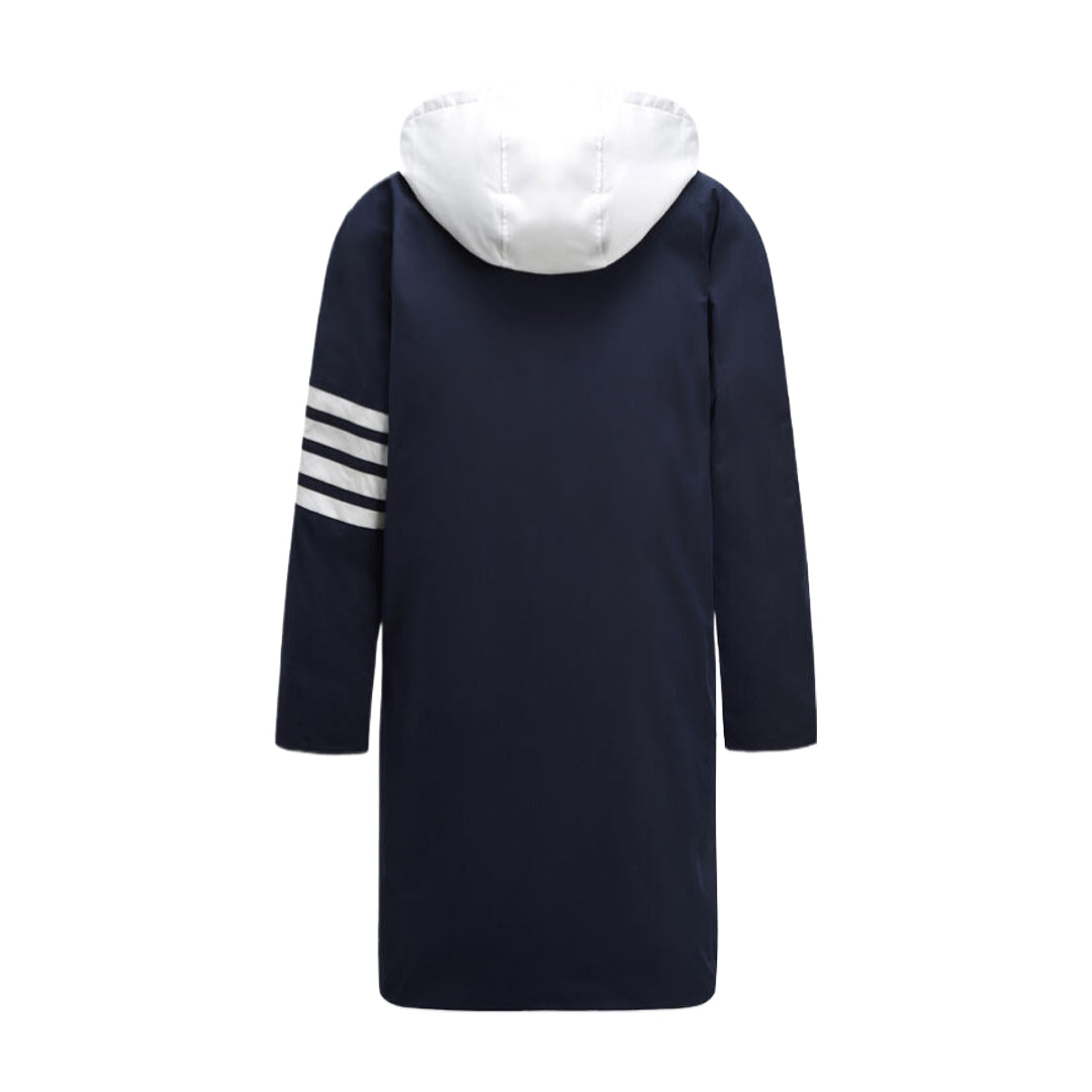 MR.TOM 2025ss Down Jacket