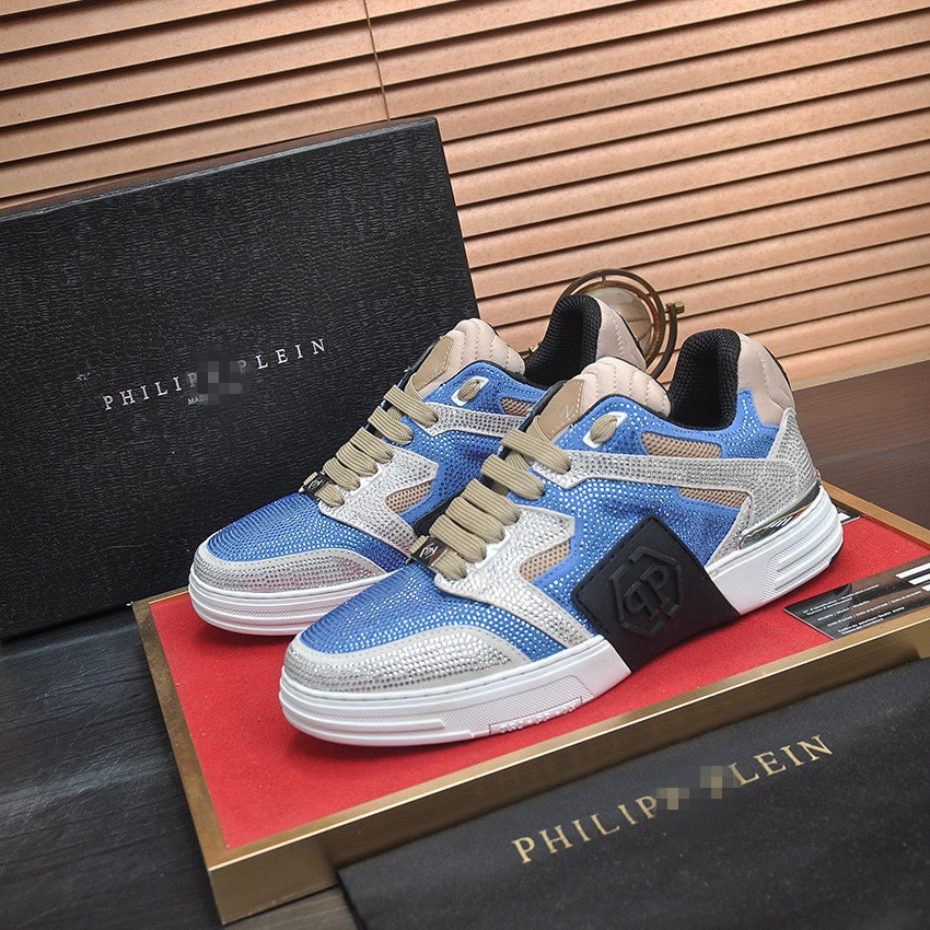 PLElN Casual shoes