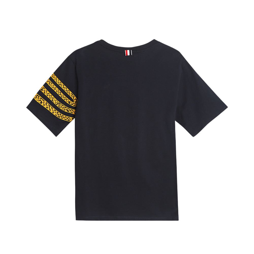 MR.TOM 2025ss Classic T-shirt