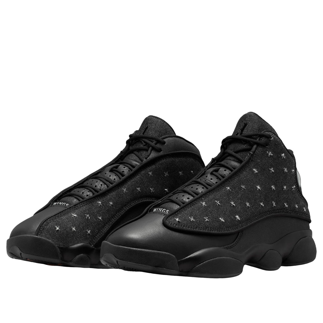 Air Jordan 13 'Wings' IX1872-001 - 3