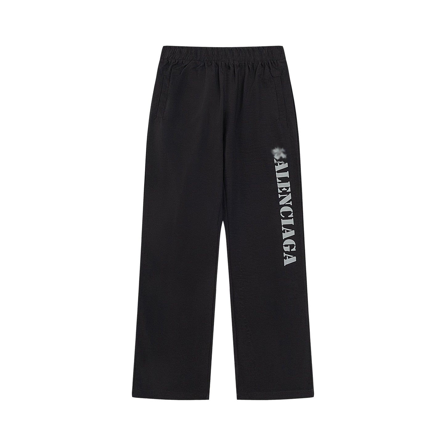 2025SS New Sweatpants