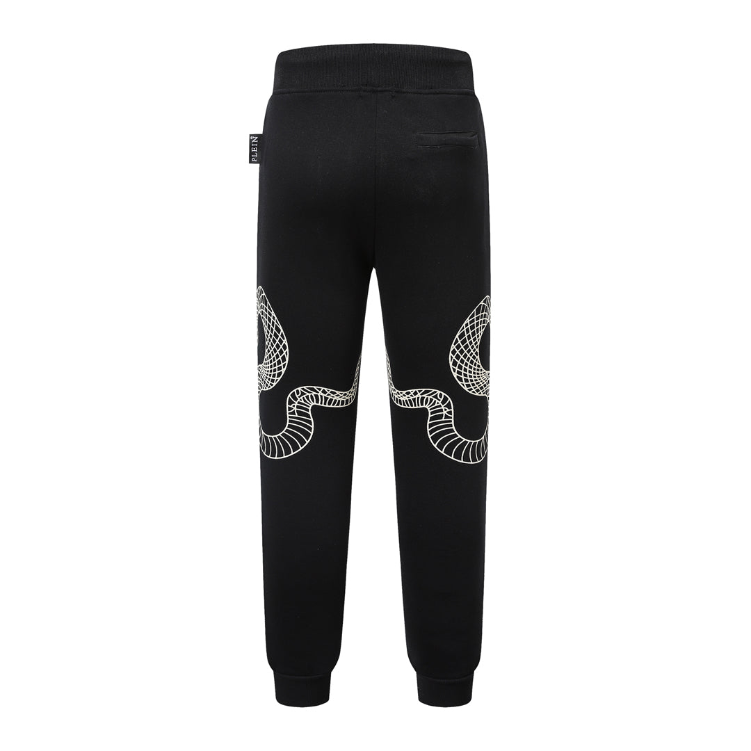 PIEIN 2025SS Sports sweatpants