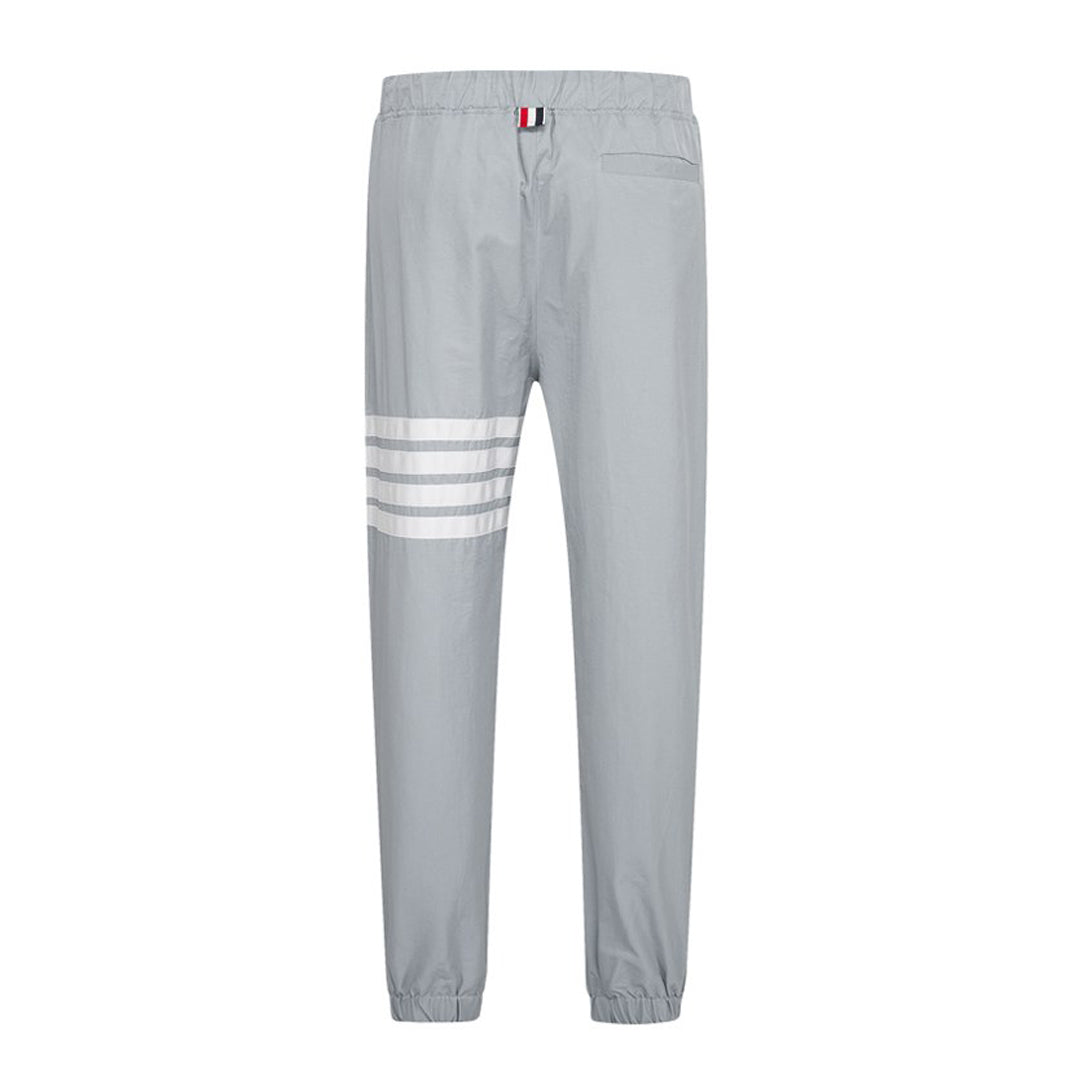MR.TOM Men's Sports Pants