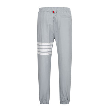 MR.TOM Men's Sports Pants
