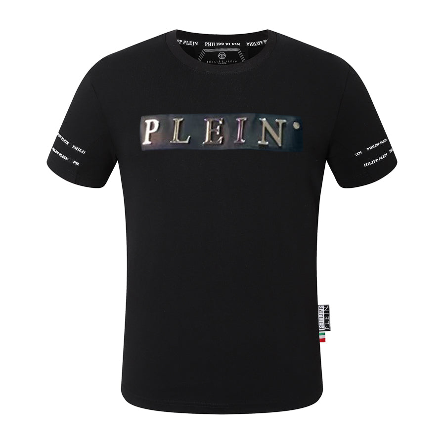 PIEIN 2026ss Man T-shirt