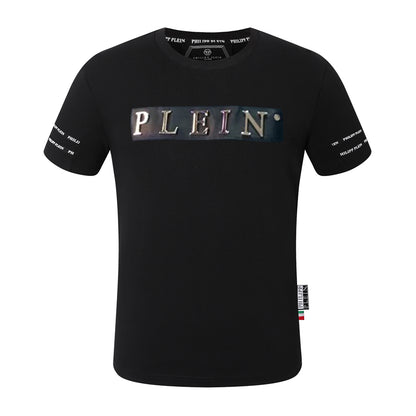 PIEIN 2026ss Man T-shirt