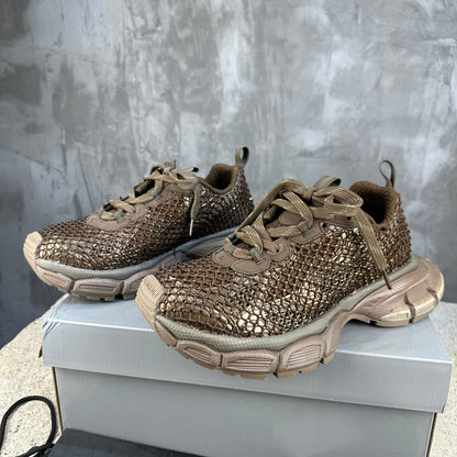 2025 Limited Edition Style Shoe