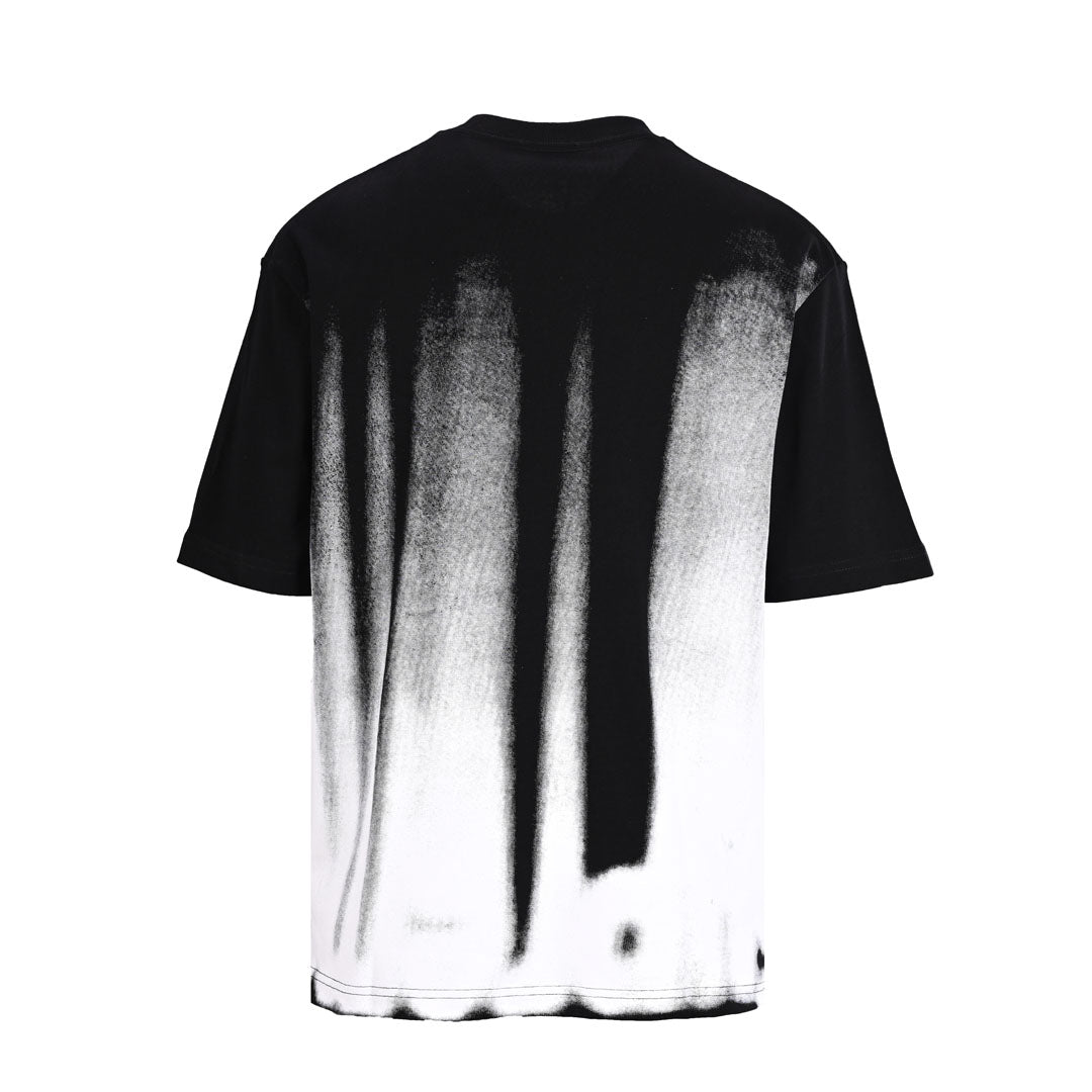 2026SS Fashion Man T-Shirt