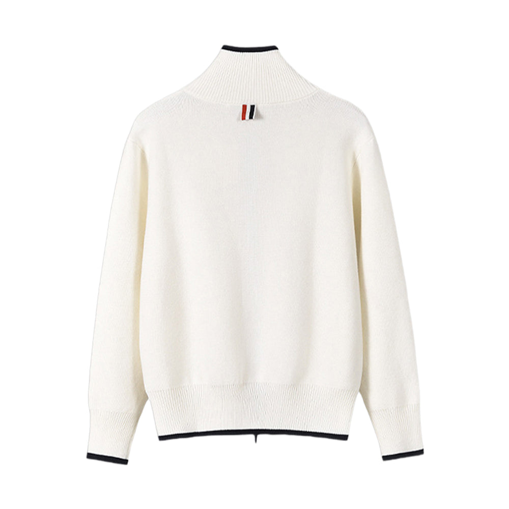 MR.TOM 2026 Men Knitwear