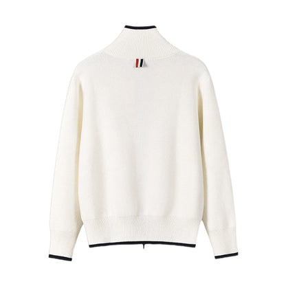 MR.TOM 2026 Men Knitwear