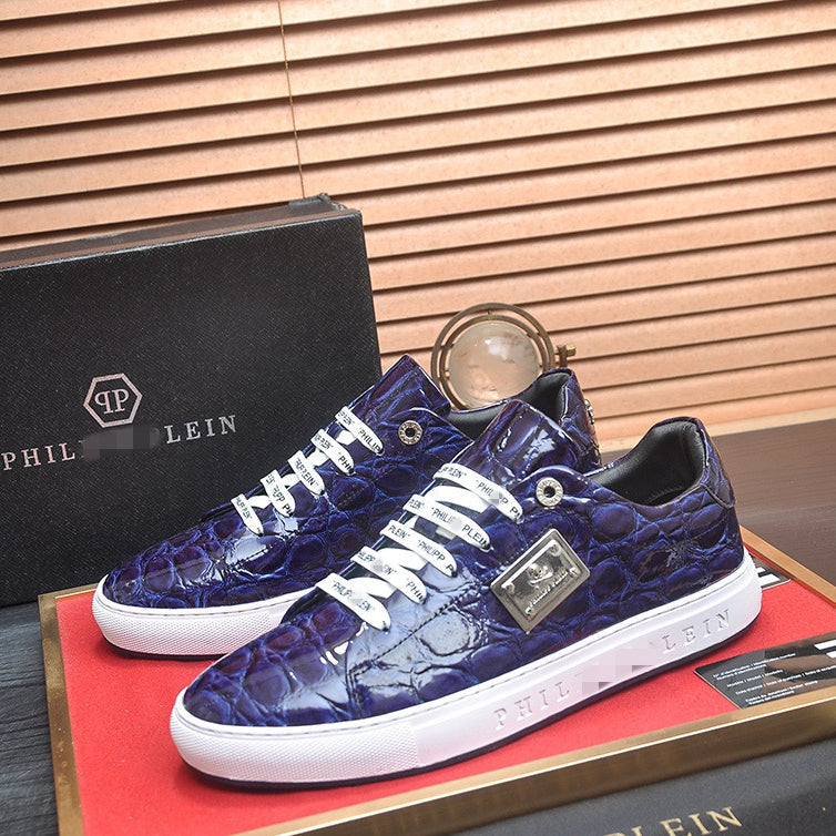 PLElN Casual shoes