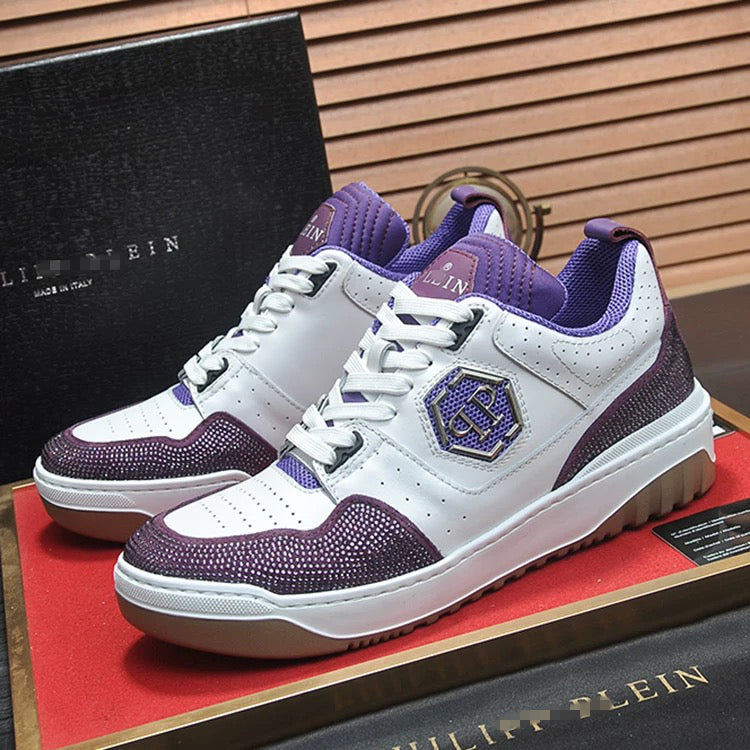 PLElN  Casual shoes