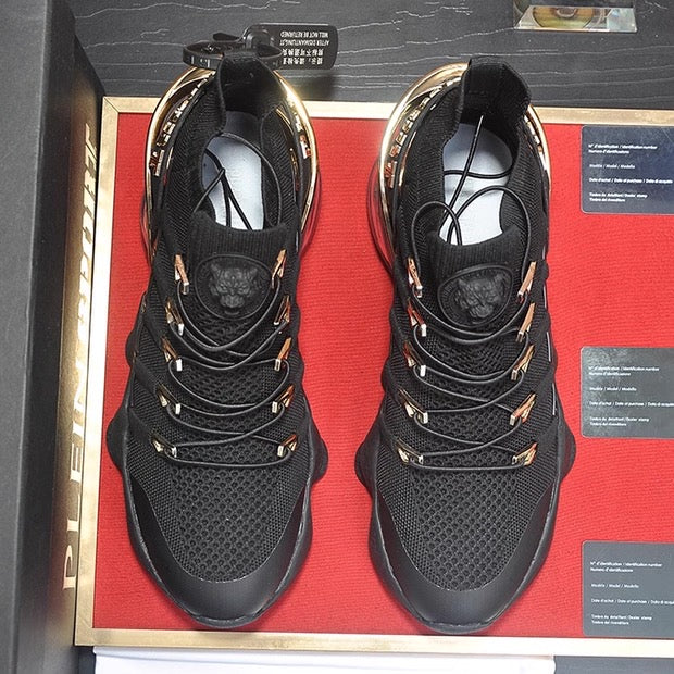 PLElN Casual shoe