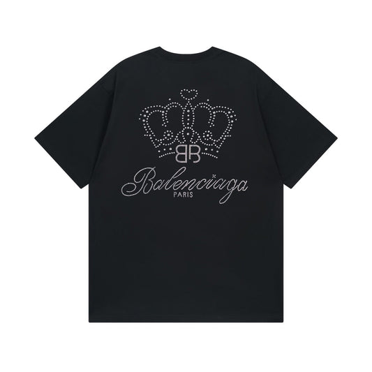 2025 Classic Vintage T-shirt