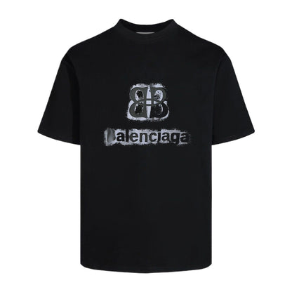 2025SS Man Classic T-shirt