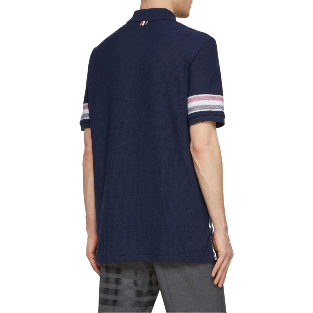 MR.TOM Classic POLO Shirt