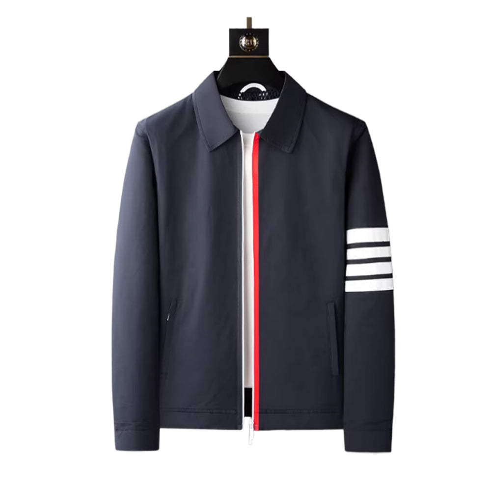 MR.TOM 2025ss Men's Coat