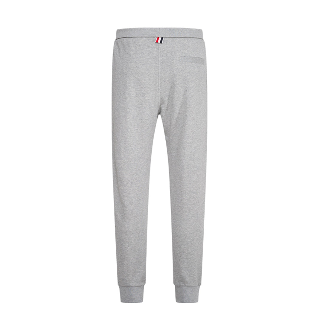 MR.TOM Men's Sports Pants