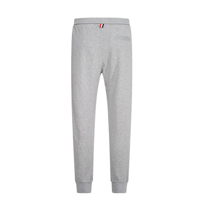 MR.TOM Men's Sports Pants