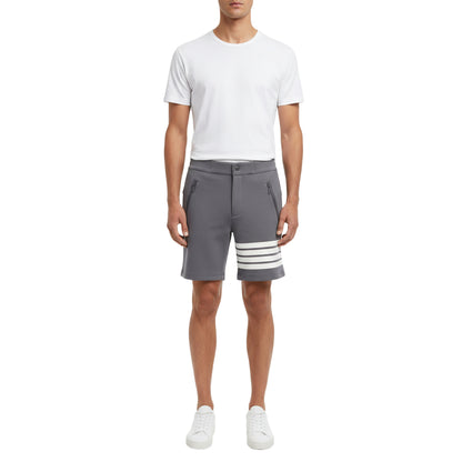 MR.TOM 2026ss Casual Pants