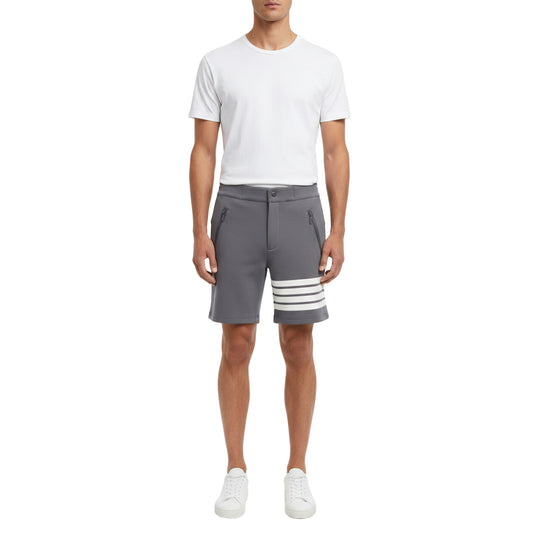 MR.TOM 2026ss Casual Pants