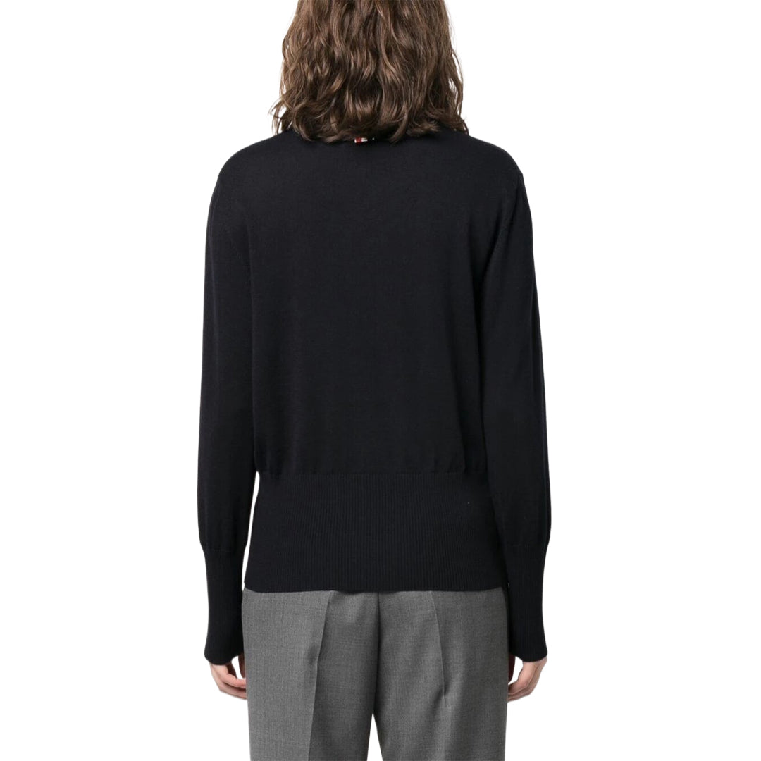 MR.TOM 2025 Women  Sweaters