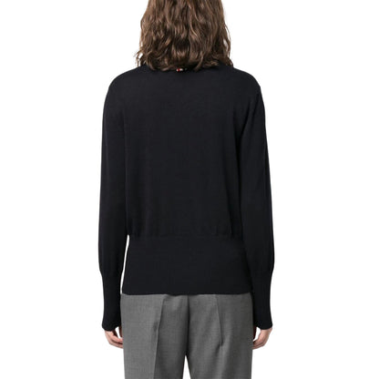 MR.TOM 2025 Women  Sweaters