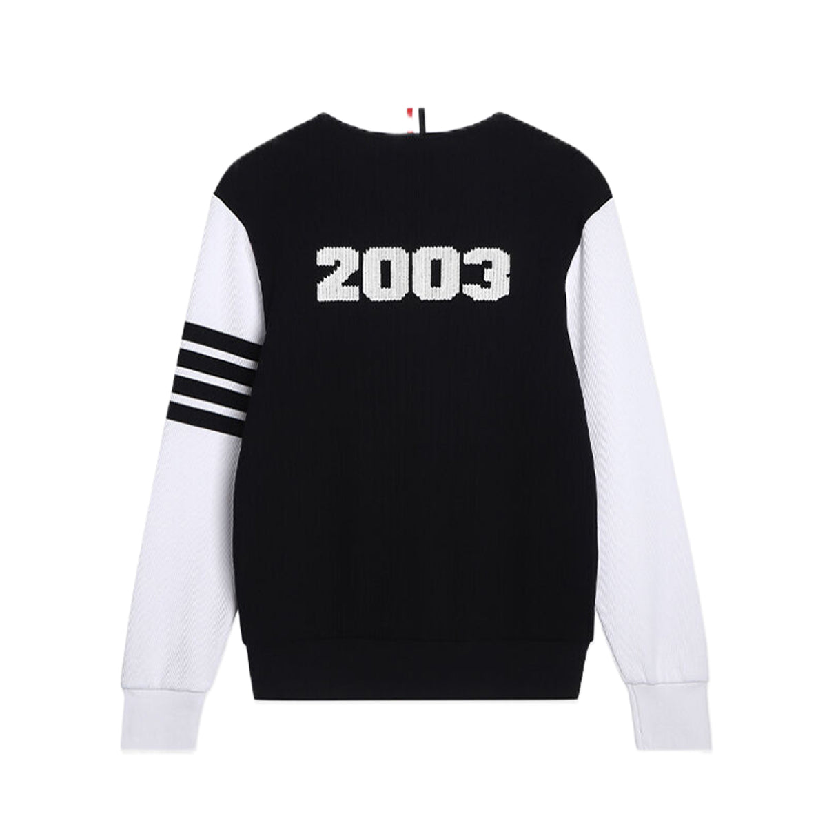 MR.TOM 2023 Couple Hoodie