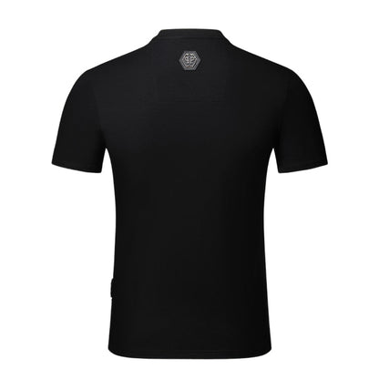 PIEIN 25SS Printing T-shirt