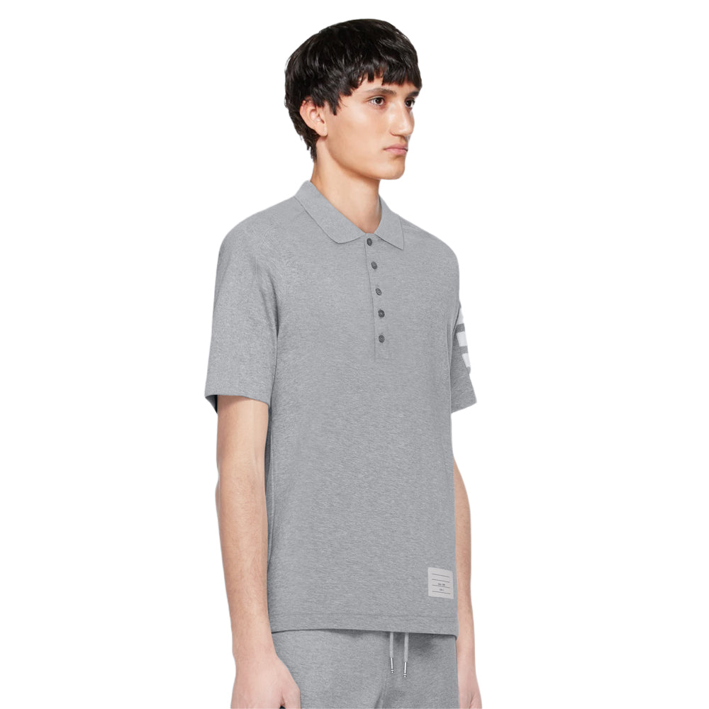 MR.TOM 2025 Cotton T-shirt