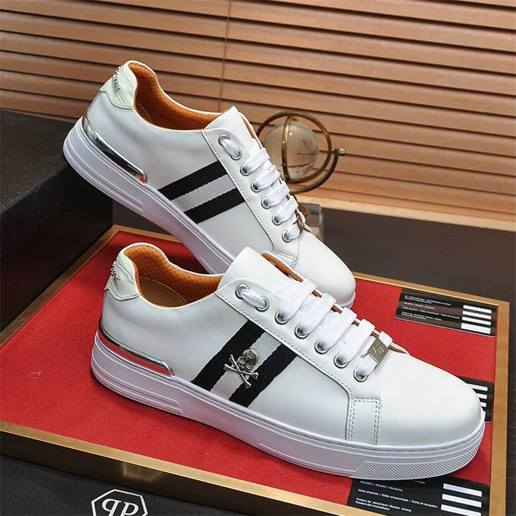 PLElN Casual shoes