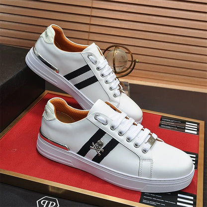 PLElN Casual shoes