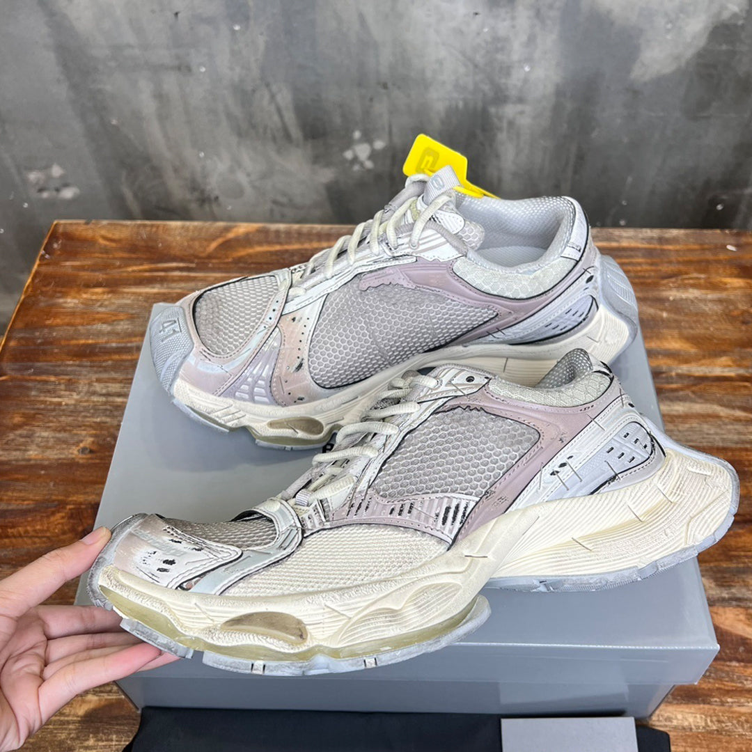 2025 Limited Edition Style Shoe