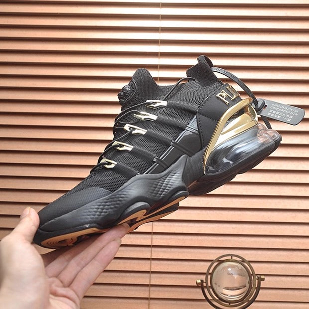 PLElN Casual shoe