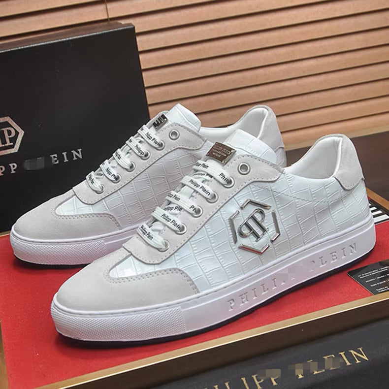 PLElN  Casual shoe