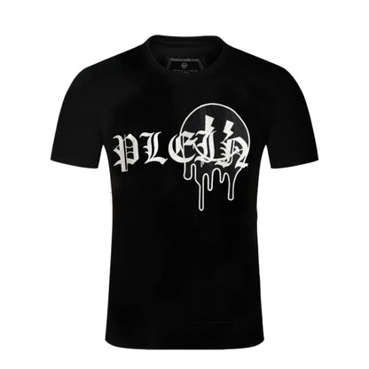 PIEIN 26SS Printing T-shirt
