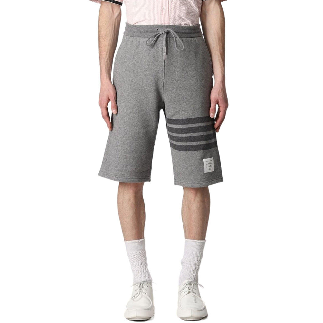MR.TOM 2024ss Sports shorts