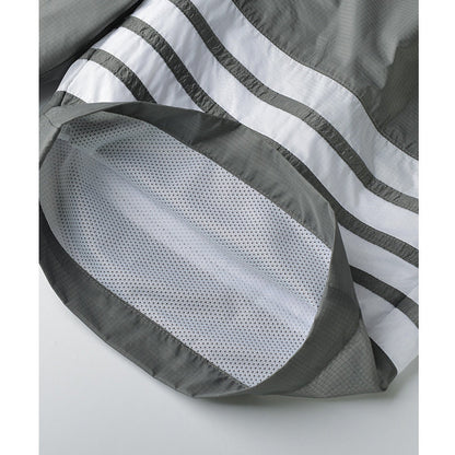 MR.TOM 2025 Sports shorts