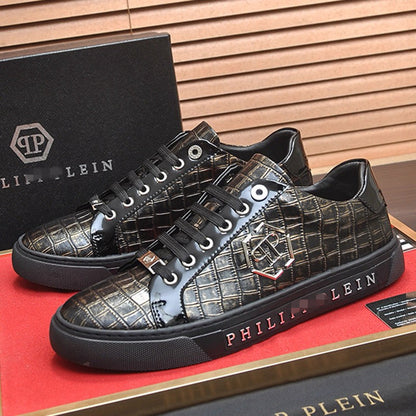 PLElN Casual shoes