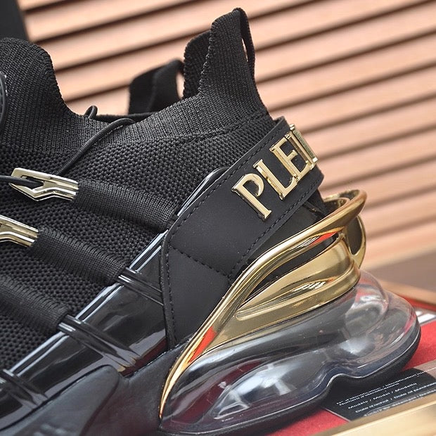 PLElN Casual shoe