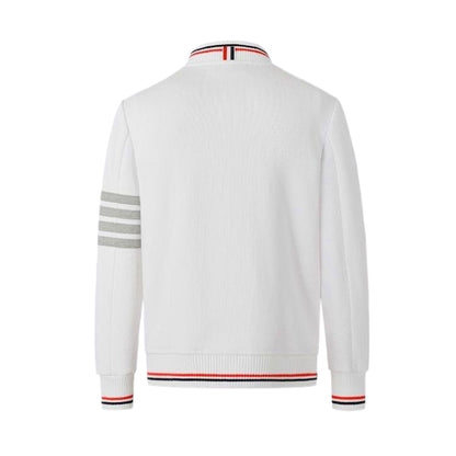 MR.TOM 2025ss 4-Bar Suit Jacket