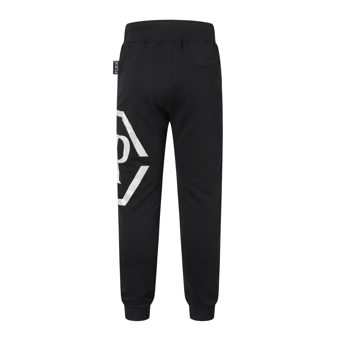 PIEIN Sports sweatpants