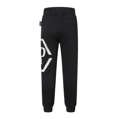 PIEIN Sports sweatpants