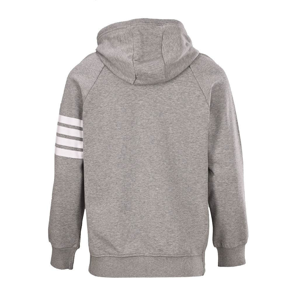 MR.TOM Couple Hoodies