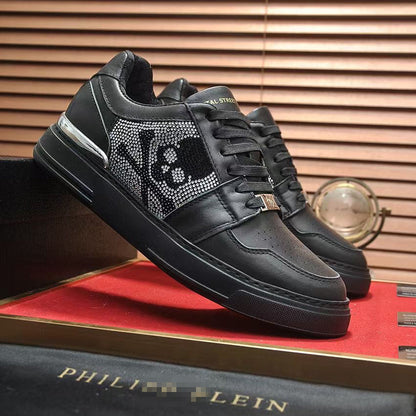 PLElN Casual shoes