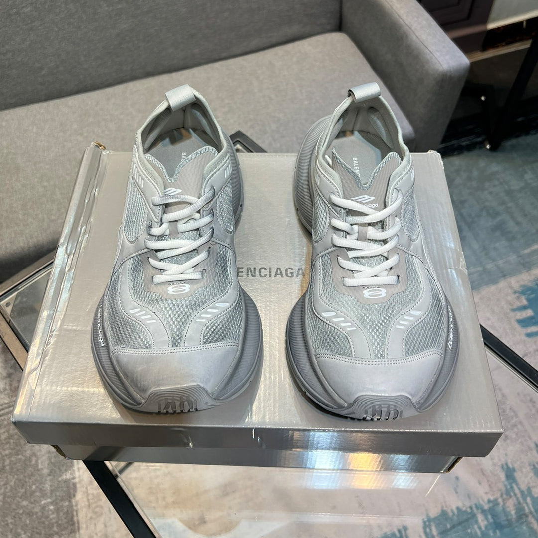 2025 Limited Edition Style Shoe