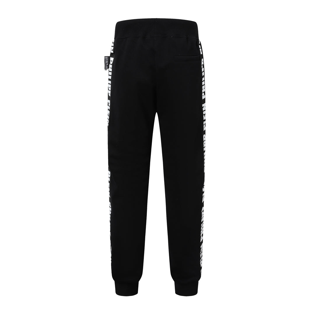 PIEIN  2025SS Sports sweatpants