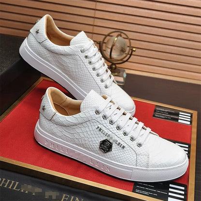 PLElN Casual shoes